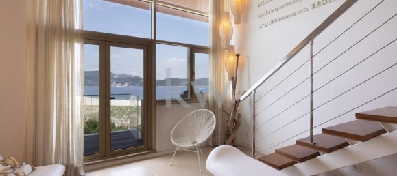 2 bedrooms Apartment in Grandola, Portugal No. 68995 15