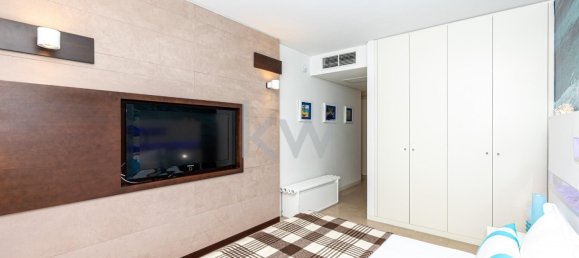 2 bedrooms Apartment in Grandola, Portugal No. 68995 23