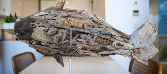 2 bedrooms Apartment in Grandola, Portugal No. 68995 42