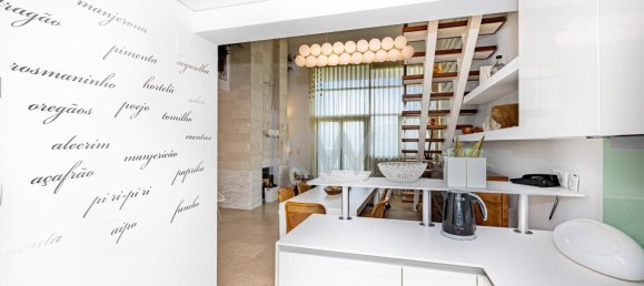 2 bedrooms Apartment in Grandola, Portugal No. 68995 41