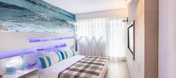 2 bedrooms Apartment in Grandola, Portugal No. 68995 20