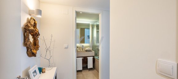 2 bedrooms Apartment in Grandola, Portugal No. 68995 25