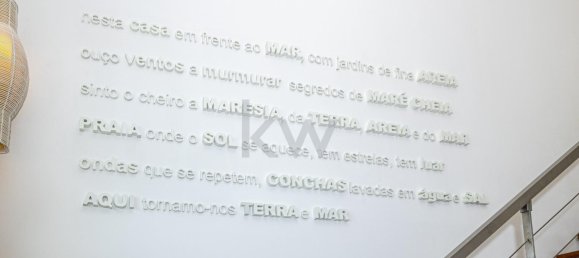 2 bedrooms Apartment in Grandola, Portugal No. 68995 17