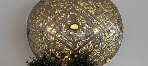 2 bedrooms Apartment in Grandola, Portugal No. 68995 6