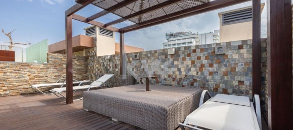 2 bedrooms Apartment in Grandola, Portugal No. 68995 43