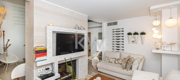 2 bedrooms Apartment in Grandola, Portugal No. 68995 12