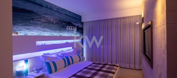 2 bedrooms Apartment in Grandola, Portugal No. 68995 22