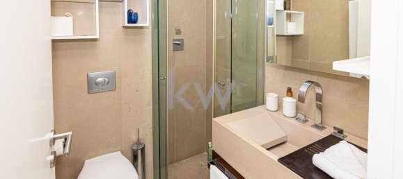 2 bedrooms Apartment in Grandola, Portugal No. 68995 37