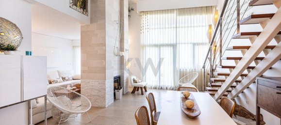 2 bedrooms Apartment in Grandola, Portugal No. 68995 8