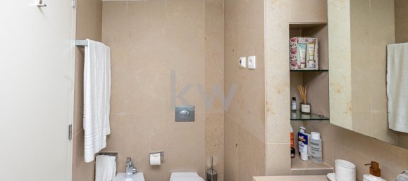 2 bedrooms Apartment in Grandola, Portugal No. 68995 27