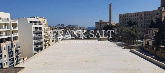 Квартира с 3 спальнями в Пьета, Мальта № 10037 7