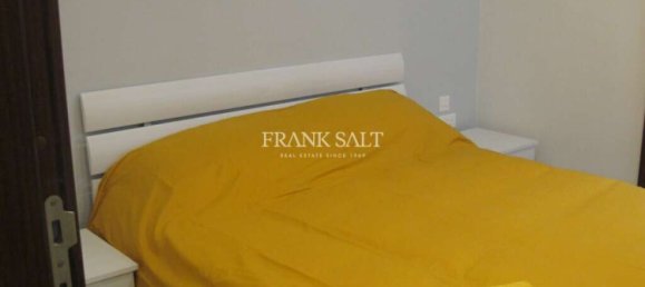 Квартира с 3 спальнями в Пьета, Мальта № 10037 9