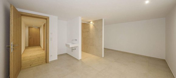 Dúplex de 4 habitaciónes en Kitzbuhel, Austria No. 230774 19