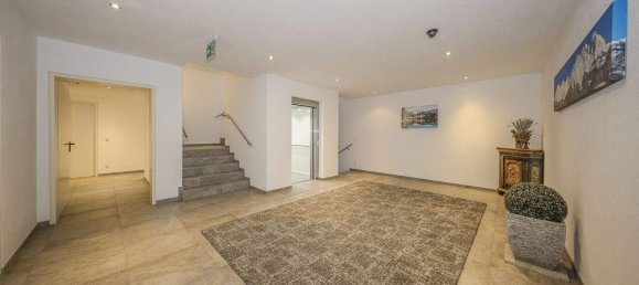 Dúplex de 4 habitaciónes en Kitzbuhel, Austria No. 230774 24