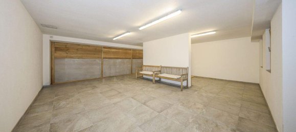 Dúplex de 4 habitaciónes en Kitzbuhel, Austria No. 230774 25