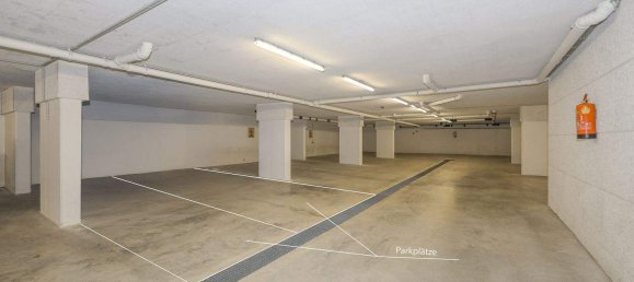 Dúplex de 4 habitaciónes en Kitzbuhel, Austria No. 230774 26