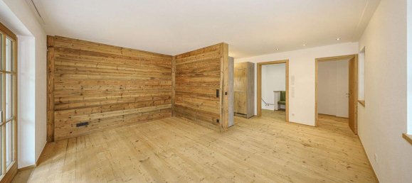 Dúplex de 4 habitaciónes en Kitzbuhel, Austria No. 230774 3