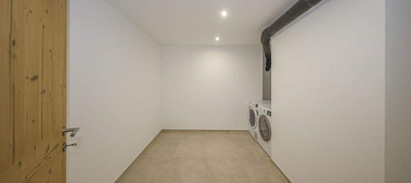 Dúplex de 4 habitaciónes en Kitzbuhel, Austria No. 230774 22