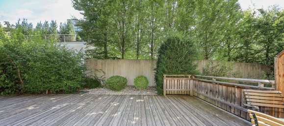 Dúplex de 4 habitaciónes en Kitzbuhel, Austria No. 230774 9