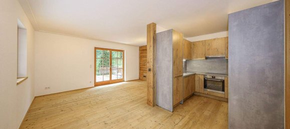 Dúplex de 4 habitaciónes en Kitzbuhel, Austria No. 230774 2