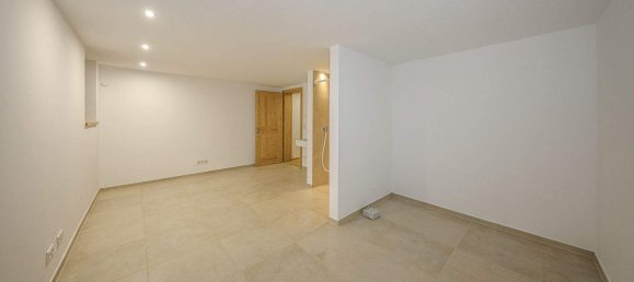 Dúplex de 4 habitaciónes en Kitzbuhel, Austria No. 230774 20