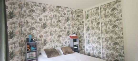 4 bedrooms House in Lesparre-Medoc, France No. 103383 2