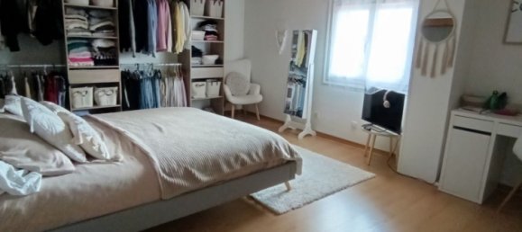 4 bedrooms House in Lesparre-Medoc, France No. 103383 10