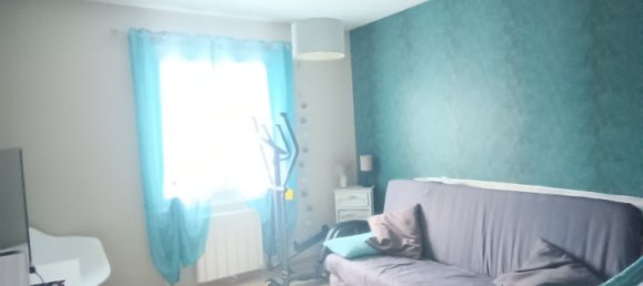 4 bedrooms House in Lesparre-Medoc, France No. 103383 4