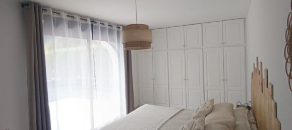 4 bedrooms House in Lesparre-Medoc, France No. 103383 6