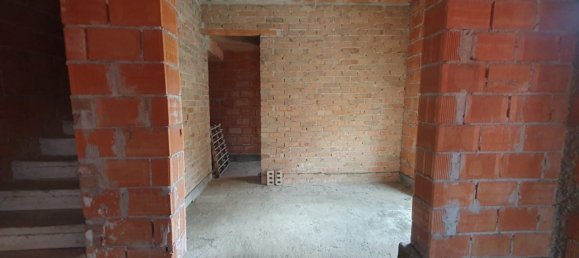 2 غرف نوم منزل في San Possidonio, Italy رقم 175943 5