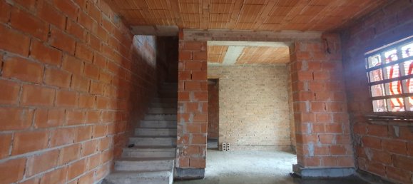 2 غرف نوم منزل في San Possidonio, Italy رقم 175943 2