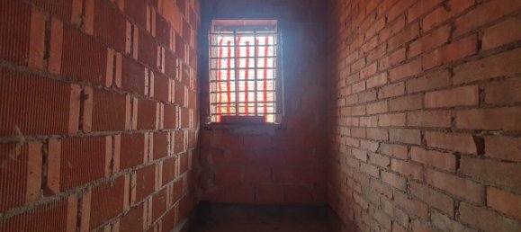 2 غرف نوم منزل في San Possidonio, Italy رقم 175943 4