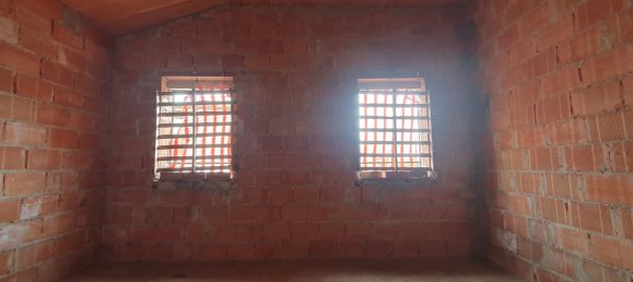 2 غرف نوم منزل في San Possidonio, Italy رقم 175943 11