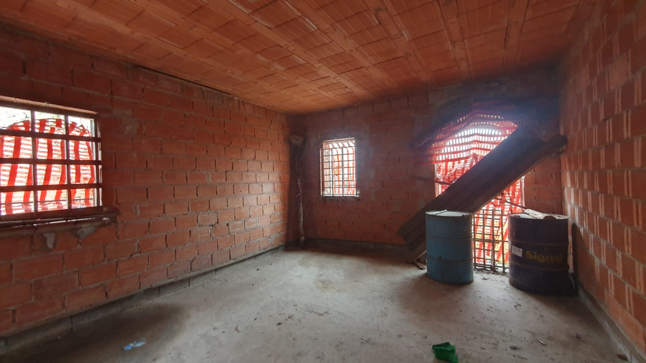 2 غرف نوم منزل في San Possidonio, Italy رقم 175943