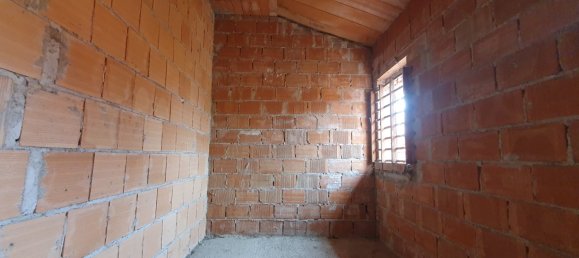 2 غرف نوم منزل في San Possidonio, Italy رقم 175943 8