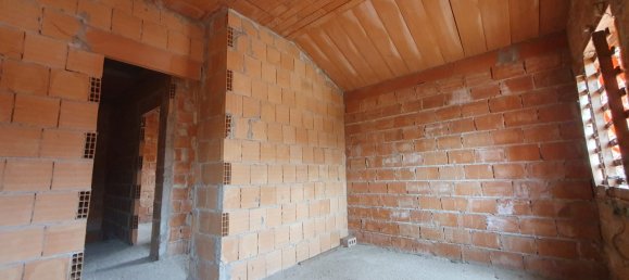 2 غرف نوم منزل في San Possidonio, Italy رقم 175943 12