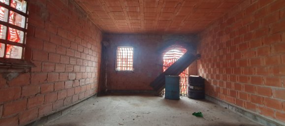 2 غرف نوم منزل في San Possidonio, Italy رقم 175943 3