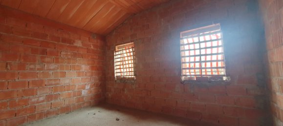 2 غرف نوم منزل في San Possidonio, Italy رقم 175943 10