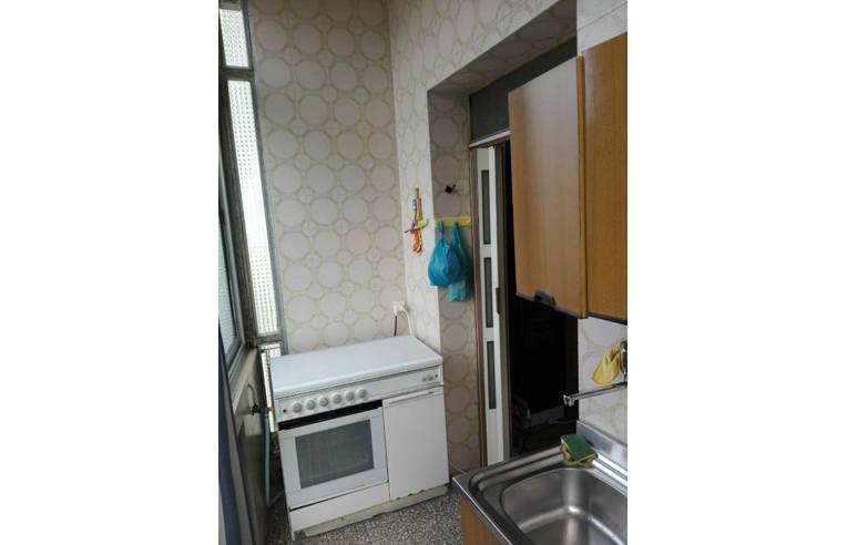 2 bedrooms Apartment in Bari, Italy No. 254391