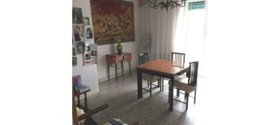 2 bedrooms Apartment in Bari, Italy No. 254391 2