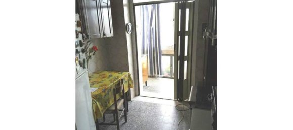 2 bedrooms Apartment in Bari, Italy No. 254391 3