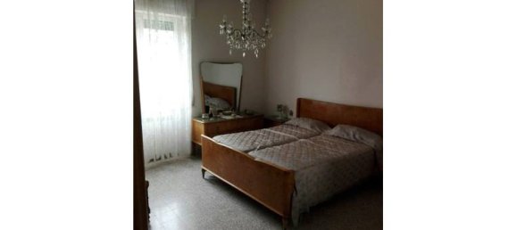 2 bedrooms Apartment in Bari, Italy No. 254391 5