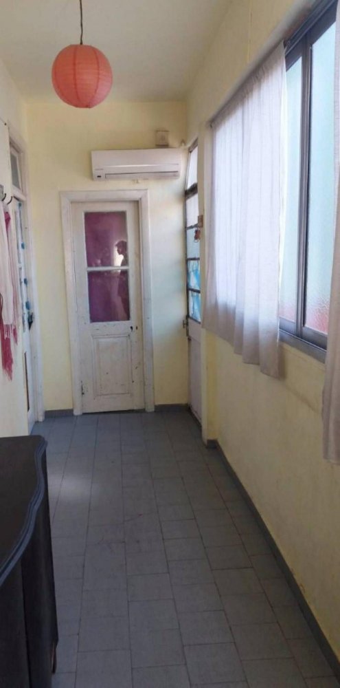 2 bedrooms House in Bermudez, Argentina No. 59951