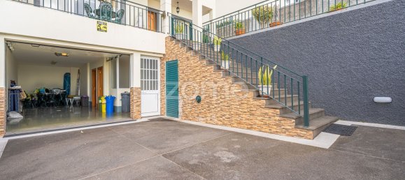 3 Schlafzimmer Haus in Funchal, Portugal, Nr. 145749 84