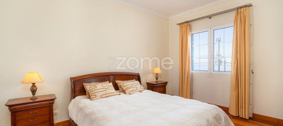 3 Schlafzimmer Haus in Funchal, Portugal, Nr. 145749 37