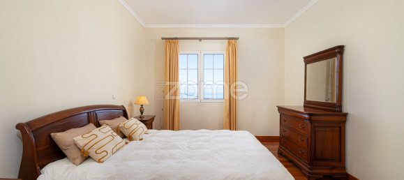3 Schlafzimmer Haus in Funchal, Portugal, Nr. 145749 46