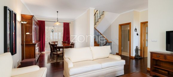 3 Schlafzimmer Haus in Funchal, Portugal, Nr. 145749 21