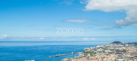 3 Schlafzimmer Haus in Funchal, Portugal, Nr. 145749 58