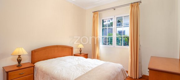 3 Schlafzimmer Haus in Funchal, Portugal, Nr. 145749 54