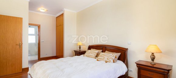 3 Schlafzimmer Haus in Funchal, Portugal, Nr. 145749 41